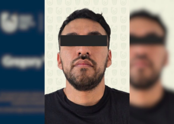 Masacre en Azcapotzalco: ataque directo deja cuatro muertos y dos heridos en un domicilio
