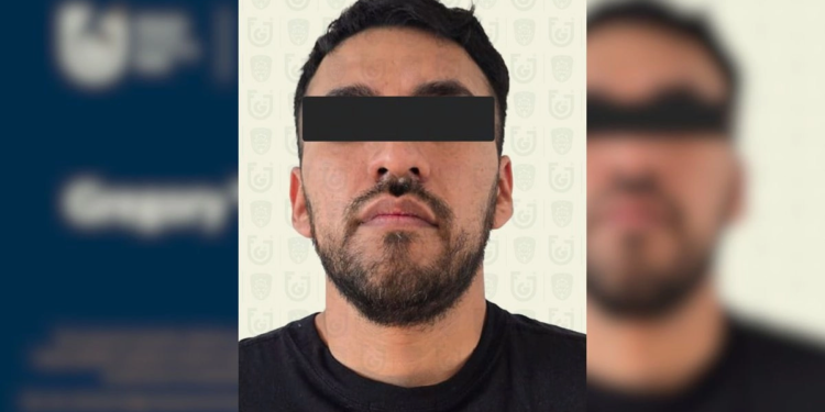 Masacre en Azcapotzalco: ataque directo deja cuatro muertos y dos heridos en un domicilio