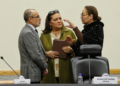 INE define hoy registro de cuatro nuevos partidos
