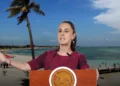 Mahahual será declarada zona protegida contra ‘el gran turismo’