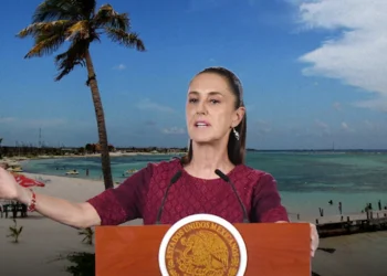 Mahahual será declarada zona protegida contra ‘el gran turismo’