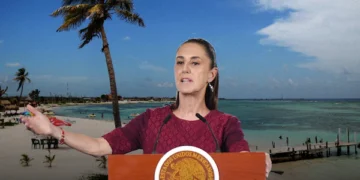 Mahahual será declarada zona protegida contra ‘el gran turismo’