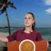 Mahahual será declarada zona protegida contra ‘el gran turismo’
