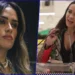 Directora de SuperISSSTE expone a hijas de Rojo de la Vega en X; ‘vieja enferma’, reclama alcaldesa