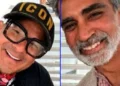 Hallan los cuerpos de Guillermo y Zafar, pareja estadounidense desaparecida, en fosa clandestina