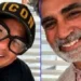 Hallan los cuerpos de Guillermo y Zafar, pareja estadounidense desaparecida, en fosa clandestina