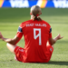 Noruega golea a Iraq y Haaland marca doblete en su debut mundialista