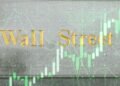Wall Street cierra al alza por ganancias de SpaceX; BMV avanza más de 2% semanal