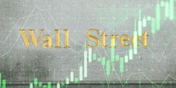Wall Street cierra al alza por ganancias de SpaceX; BMV avanza más de 2% semanal