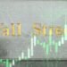 Wall Street cierra al alza por ganancias de SpaceX; BMV avanza más de 2% semanal