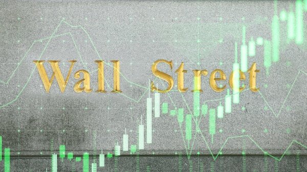 Wall Street cierra al alza por ganancias de SpaceX; BMV avanza más de 2% semanal