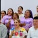 Bacalar da un paso histórico