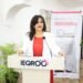 Presenta IEQROO el libro “Debates en torno a la Elección Consecutiva de Autoridades Municipales