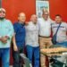 Canirac Chetumal Impulsará Consumo del Huevo de Granja por su Alto Valor Nutritivo