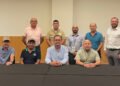 Belice Emitirá TVR Para Mexicanos de Q. Roo, Yucatán, Chiapas, Campeche y Tabasco