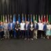 México asume la Presidencia del Comité Ejecutivo de la Comisión Interamericana de Puertos para el periodo 2026-2029