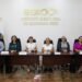 IEQROO emite opinión técnica favorable a iniciativa que regula la propaganda y el uso de programas sociales