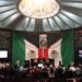 Aprueba Congreso reformas al Código Civil para erradicar la discriminación en el matrimonio y concubinato