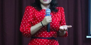 IEQROO impulsa la inclusión política