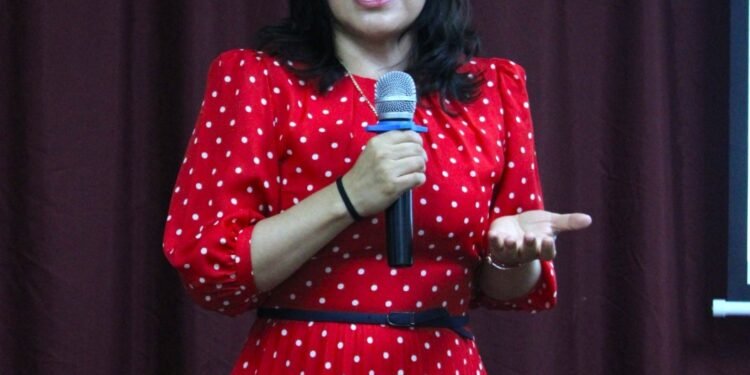 IEQROO impulsa la inclusión política