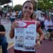 Ana Paty hace resonar a Chetumal