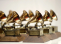 Grammy´s tendrán cinco nuevas categorías; pop asiático y mejor canción latina, destacan