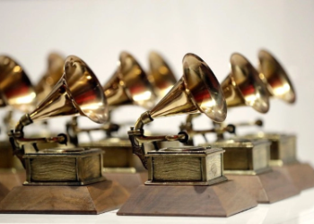 Grammy´s tendrán cinco nuevas categorías; pop asiático y mejor canción latina, destacan