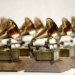Grammy´s tendrán cinco nuevas categorías; pop asiático y mejor canción latina, destacan