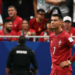 Cristiano Ronaldo y Portugal arrancan con un amargo empate ante la Republicana Democrática del Congo
