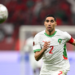 Achraf Hakimi, estrella marroquí de futbol, será juzgado por violación en Francia