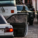 Reportan nueve asesinatos violentos en una noche en Guanajuato