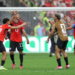 Egipto logra remontada (3-1) antes Nueva Zelanda