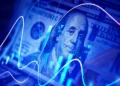 Aguas, México y ‘superpeso’: HSBC advierte de repunte ‘explosivo’ del dólar