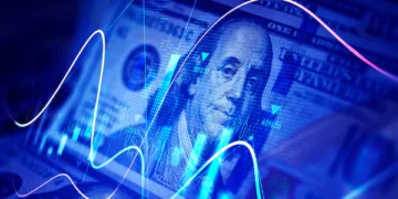 Aguas, México y ‘superpeso’: HSBC advierte de repunte ‘explosivo’ del dólar