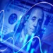 Aguas, México y ‘superpeso’: HSBC advierte de repunte ‘explosivo’ del dólar