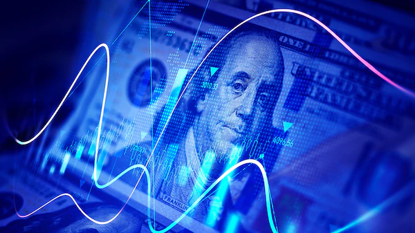 Aguas, México y ‘superpeso’: HSBC advierte de repunte ‘explosivo’ del dólar
