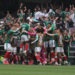México inaugura el mundial 2026 con triunfo (2-0)
