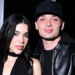 Dua Lipa y Callum Turner celebran su segunda boda en Sicilia con una fiesta de lujo