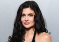 Kylie Jenner enfrenta una tercera demanda: ex chef la acusa de perder a su bebé por condiciones laborales extremas
