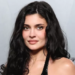 Kylie Jenner enfrenta una tercera demanda: ex chef la acusa de perder a su bebé por condiciones laborales extremas
