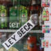 Se mantendrá hoy la ‘ley seca’ para el encuentro de México contra Ecuador