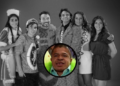 Muere El Licenciado Cortillo, actor de La Familia P.Luche