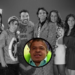 Muere El Licenciado Cortillo, actor de La Familia P.Luche