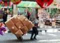 Banco Mundial mantiene débil pronóstico para México: Crecerá menos del 2% hasta 2028
