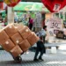 Banco Mundial mantiene débil pronóstico para México: Crecerá menos del 2% hasta 2028