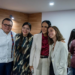 Morena designa a Manuel Zavala como secretario de Organización rumbo a elecciones de 2027