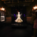 Hollywood celebra el centenario de Marilyn Monroe