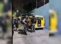 Masacre en Azcapotzalco: ataque directo deja cuatro muertos y dos heridos en un domicilio