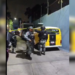 Masacre en Azcapotzalco: ataque directo deja cuatro muertos y dos heridos en un domicilio