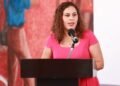 Congreso de Quintana Roo perderá 150 mdp en presupuesto por Plan B electoral; sindicato en alerta